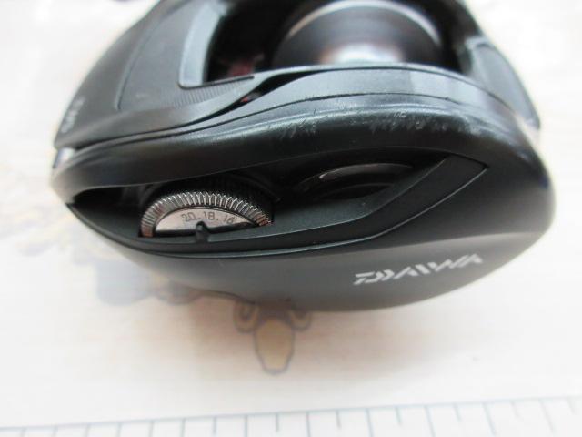 T3 MX 1016SH-TW