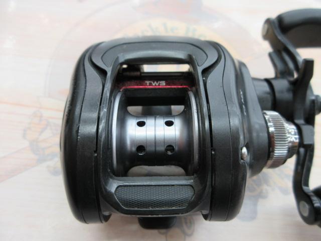 T3 MX 1016SH-TW