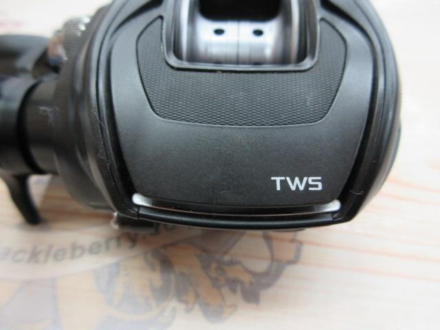 T3 MX 1016SH-TW