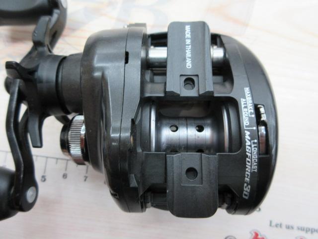 T3 MX 1016SH-TW