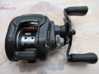 T3 MX 1016SH-TW
