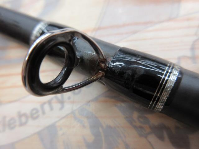 カレイBB 82 H180
