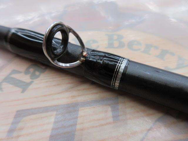 カレイBB 82 H180