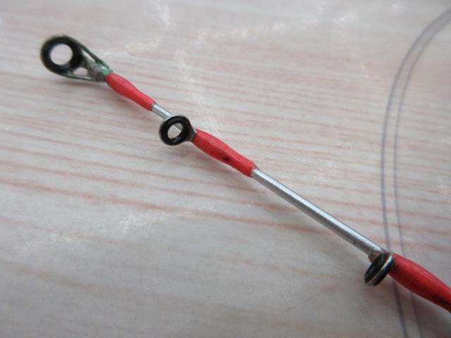 カレイBB 82 H180