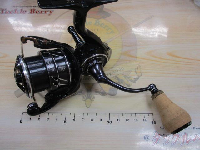 23タトゥーラ LT2500S-XH-QD