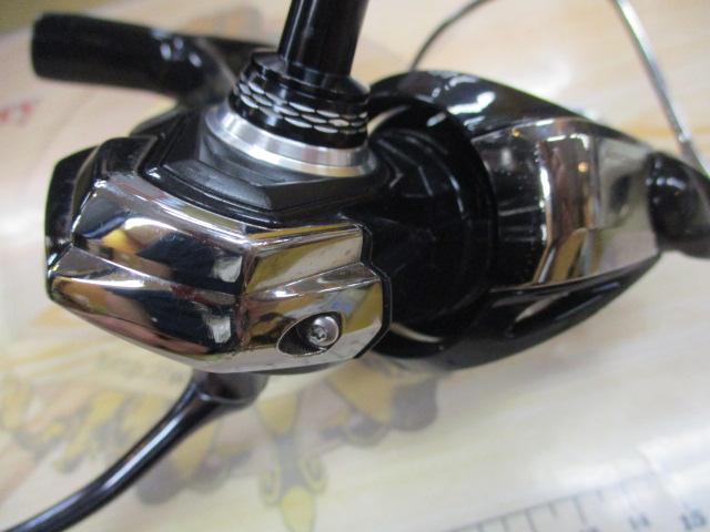 23タトゥーラ LT2500S-XH-QD