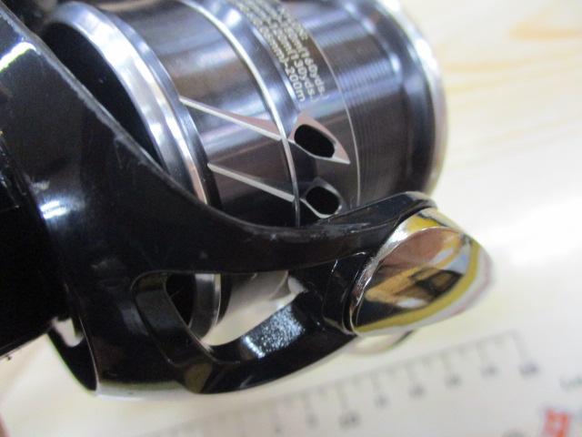 23タトゥーラ LT2500S-XH-QD