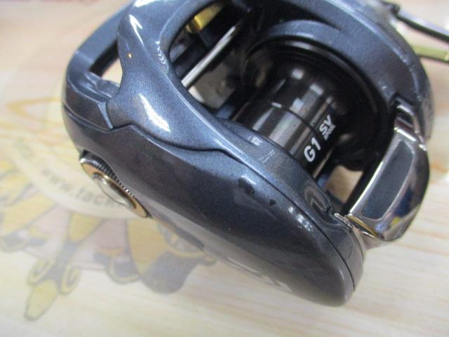 ジリオン SV TW 1016SV-H
