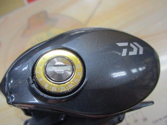 ジリオン SV TW 1016SV-H