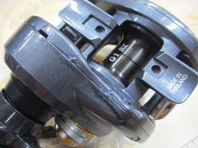 ジリオン SV TW 1016SV-H