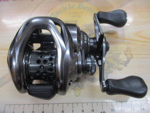 25SLX BFS XG RIGHT