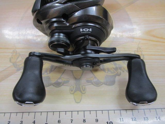 25SLX BFS XG RIGHT