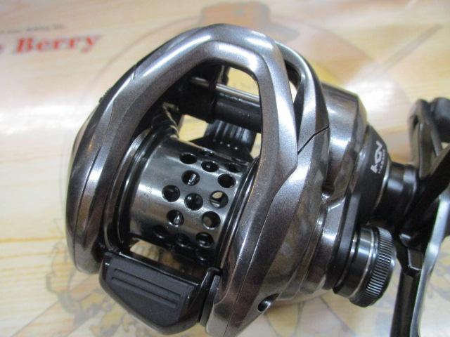 25SLX BFS XG RIGHT