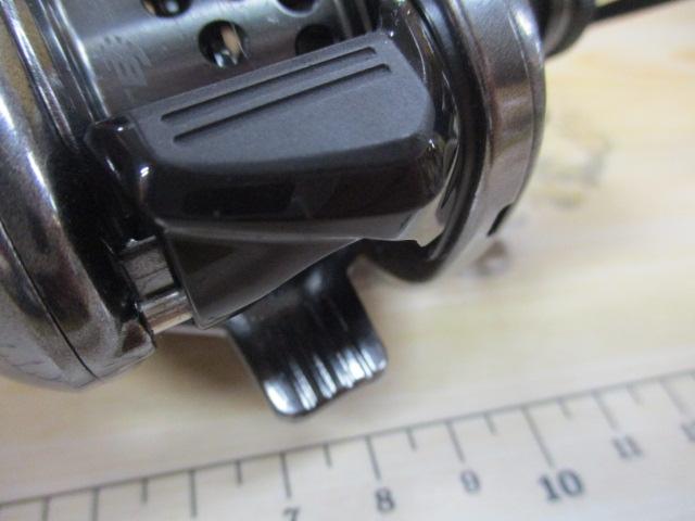 25SLX BFS XG RIGHT