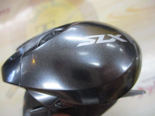 25SLX BFS XG RIGHT