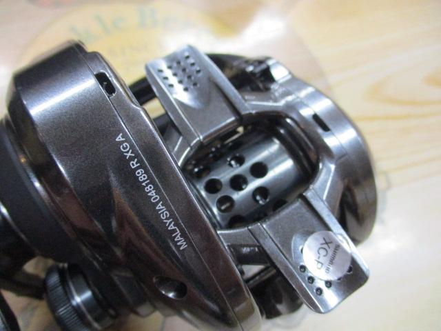25SLX BFS XG RIGHT