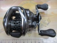 25SLX BFS XG RIGHT