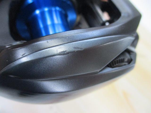 20SLX DC 71HG