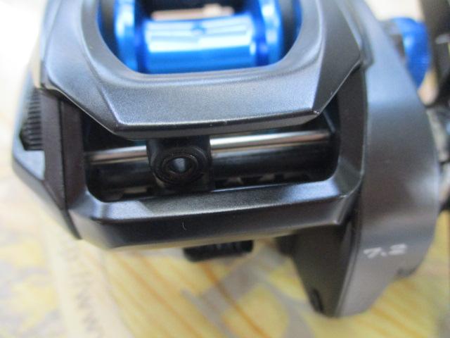 20SLX DC 71HG
