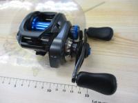 20SLX DC 71HG