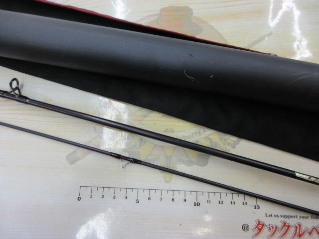 アルトモア 764｜＠ベリーネット 日本最大新品中古釣具WEBショップ