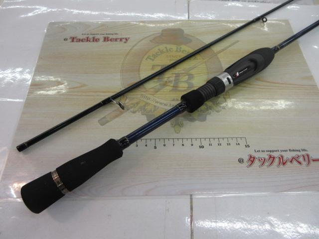 ソルパラ SPX-T702AJI