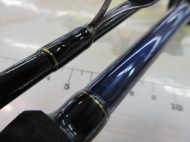 ソルパラ SPX-T702AJI