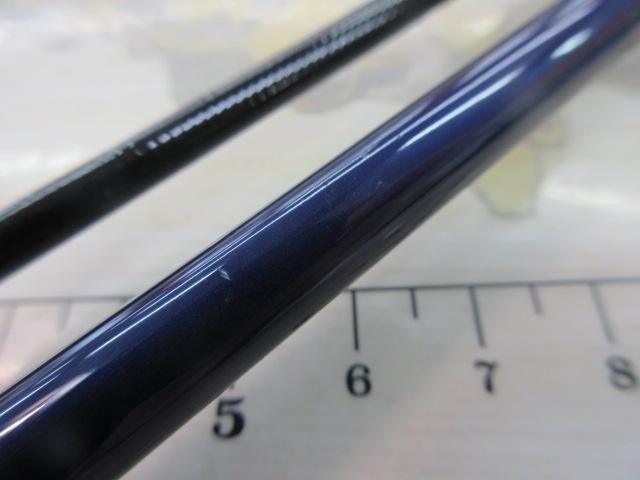 ソルパラ SPX-T702AJI