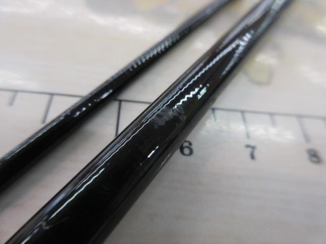 ソルパラ SPX-T702AJI