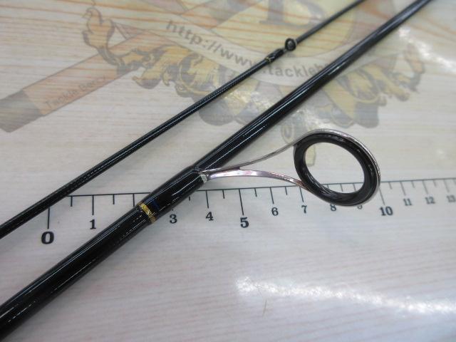 ソルパラ SPX-T702AJI