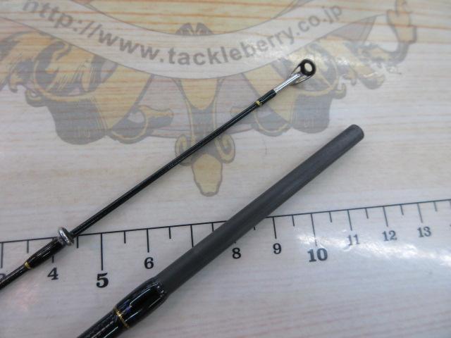ソルパラ SPX-T702AJI