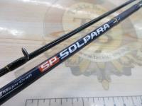 ソルパラ SPX-T702AJI