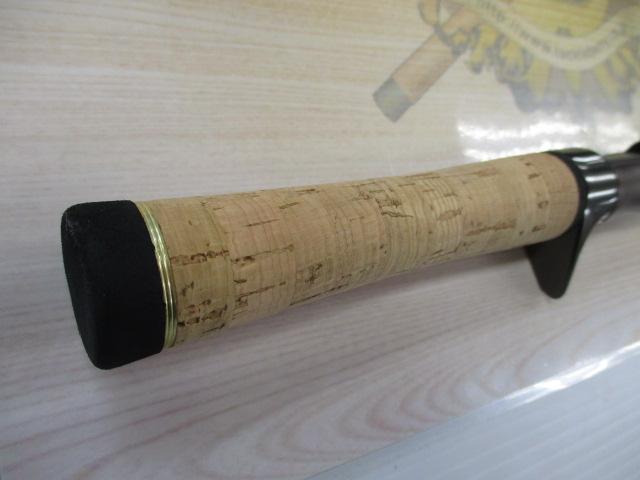 ファインテールビギンズ FFB-B422UL