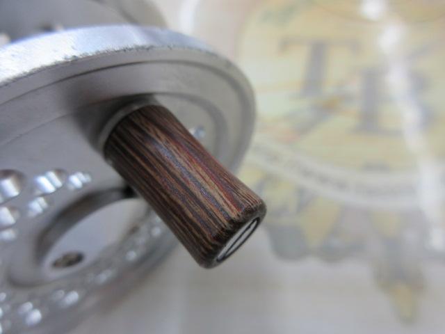 ミッチェル7030｜＠ベリーネット 日本最大新品中古釣具WEBショップ