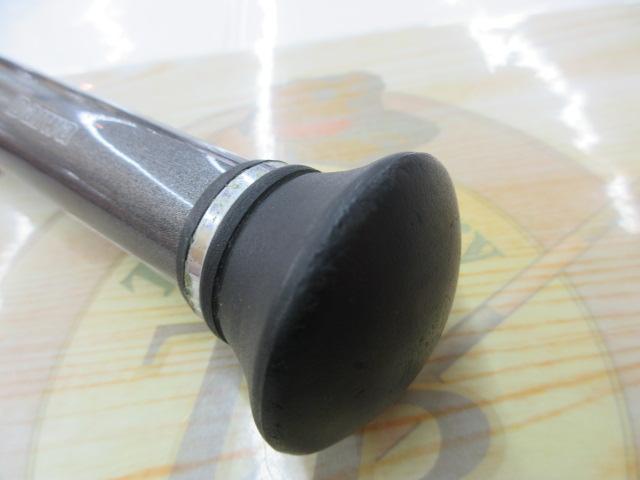 HZ潮流V 30-330V