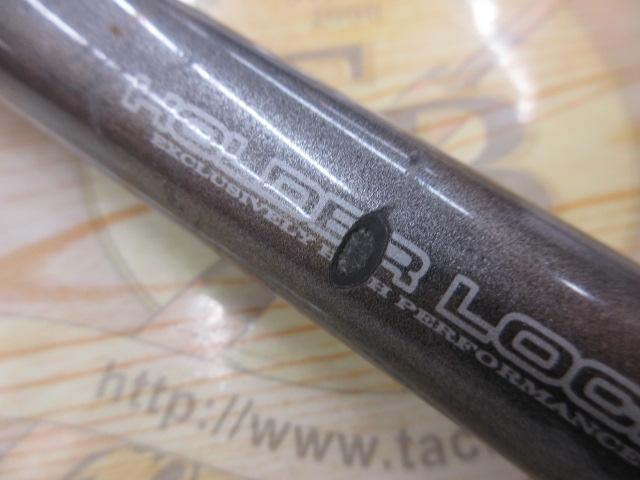 HZ潮流V 30-330V