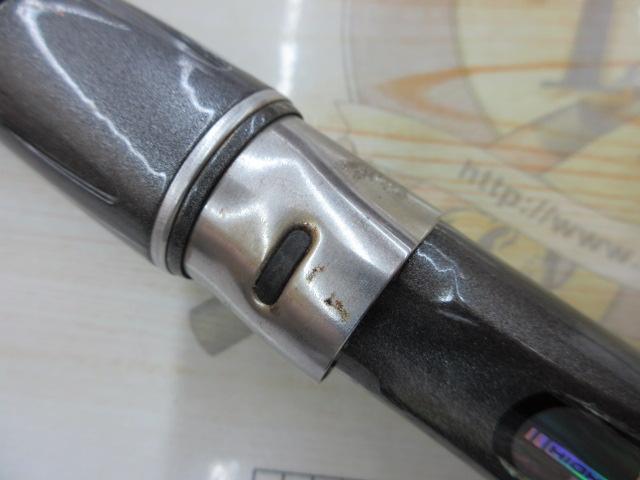 HZ潮流V 30-330V