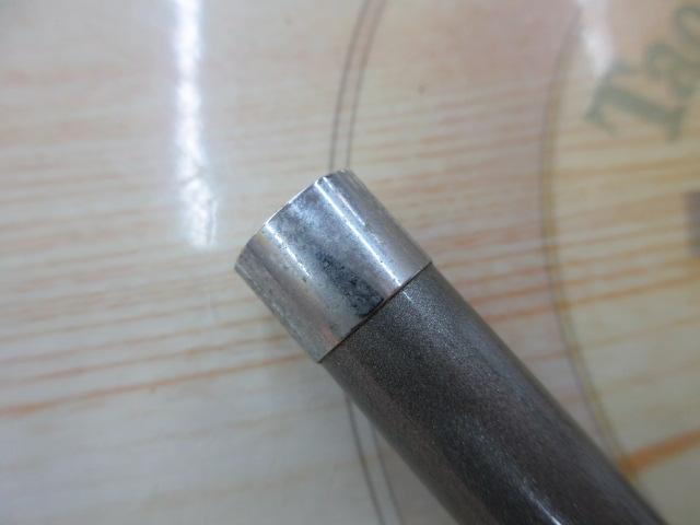 HZ先鋭剣崎 120-170