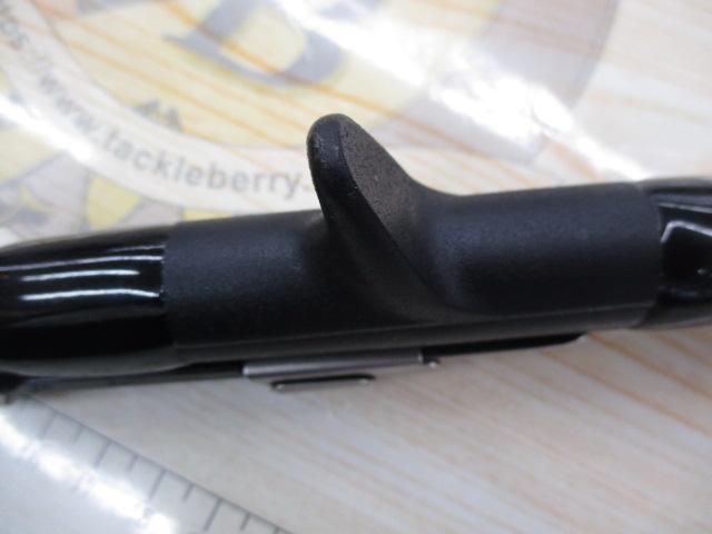 がま船カレイ競技スペシャルⅡ MH180