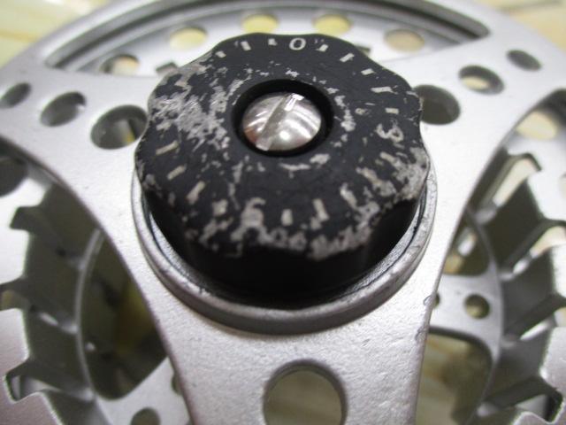 ECO7/8