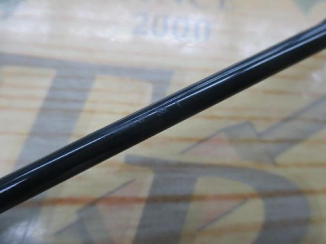ズームサファリ ZMSC-565L