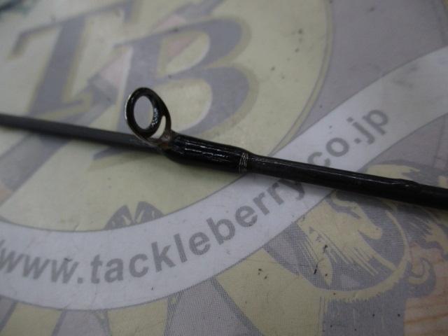 ジャイアントキリング5G GK5-S63M