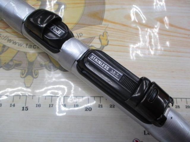 IGSサーフリーダー 425CX-T