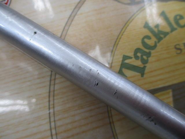 IGSサーフリーダー 425CX-T