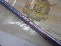 IGSサーフリーダー 425CX-T