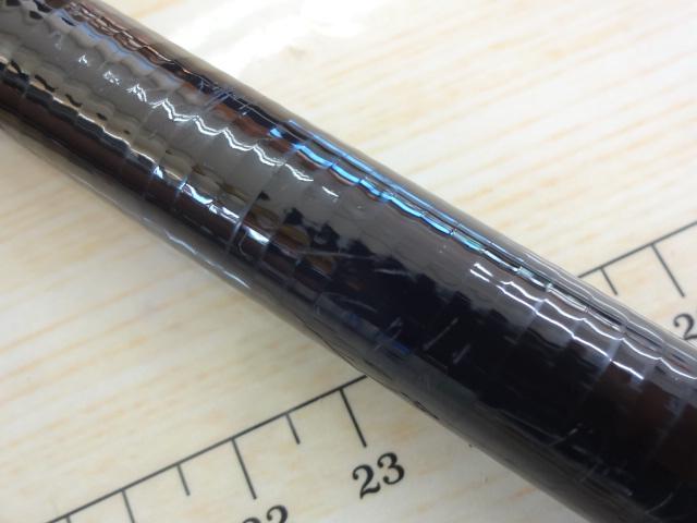 がま磯プレシードSP 15-53