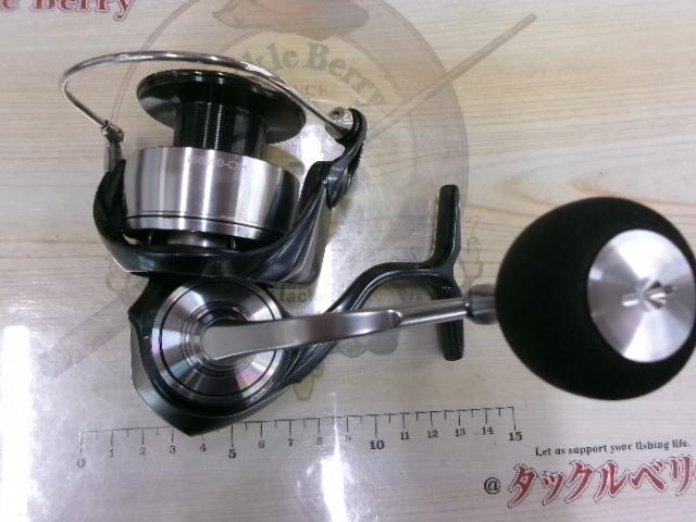 24セルテート LT5000D-CXH
