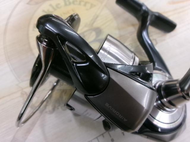 24セルテート LT5000D-CXH