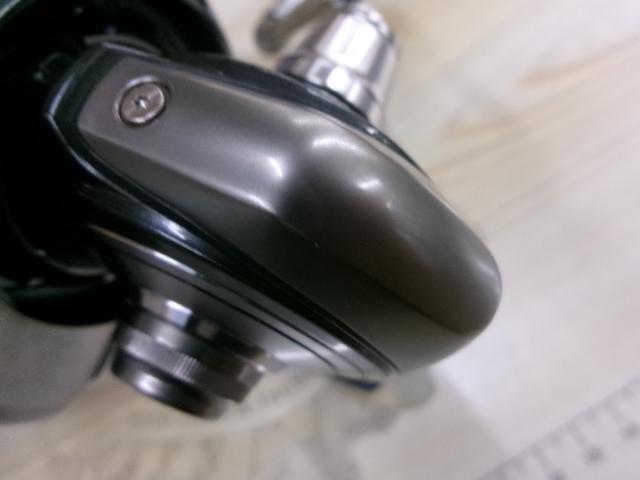 24セルテート LT5000D-CXH