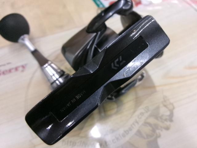 24セルテート LT5000D-CXH